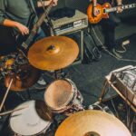 How much does it cost to hire a band for an event
