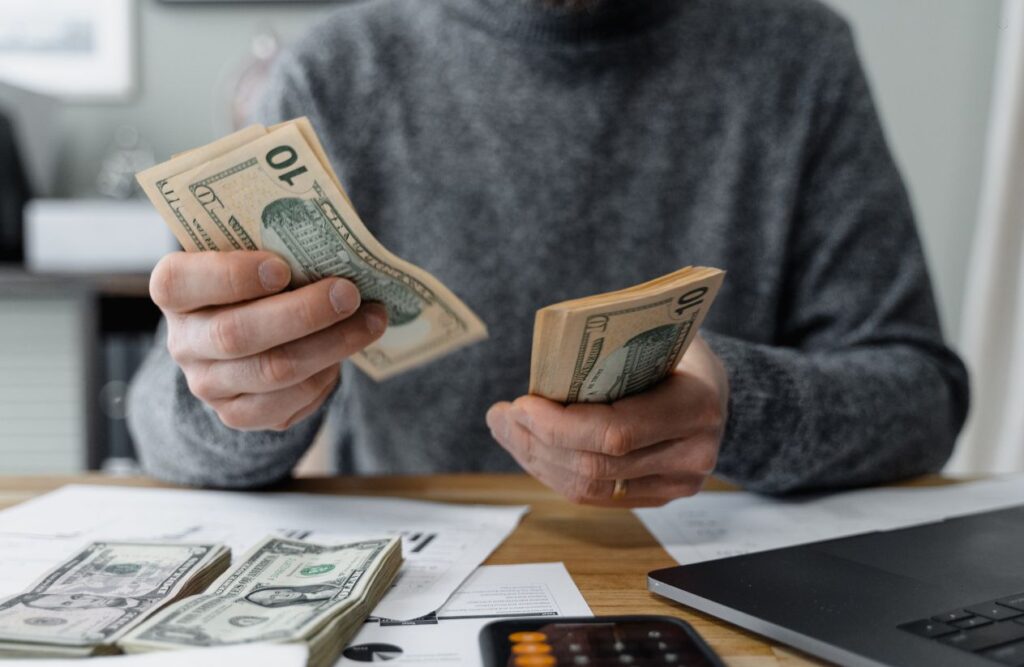 How Much Does It Cost To Hire a Band For an Event: What You Need to Know Before You Book 12 How to Save Money Without Sacrificing Quality