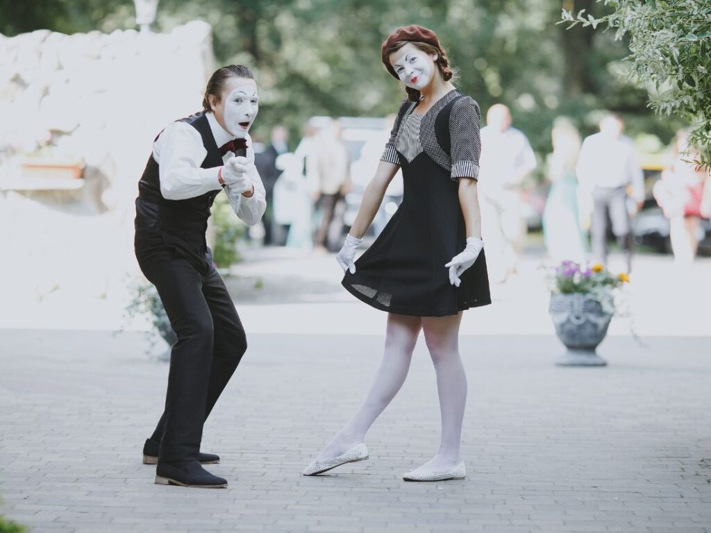 James Uloth Book a Ventriloquist for a Corporate Event: Your Ultimate Guide to ...