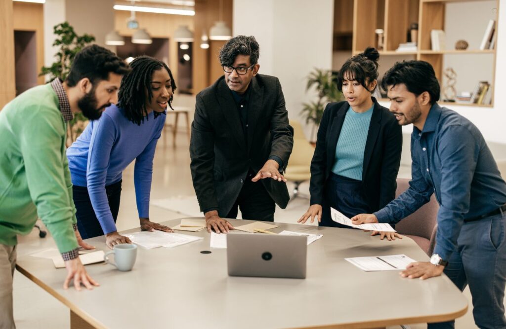 3 Tips for communicating with performers before an event: A Master Guide 4 The Pre-Event Prep Nailing the Nitty-Gritty Details