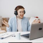 Tips for communicating with performers before an event