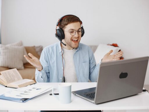 Tips for communicating with performers before an event