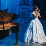 Wedding Singers For Hire In Winnipeg