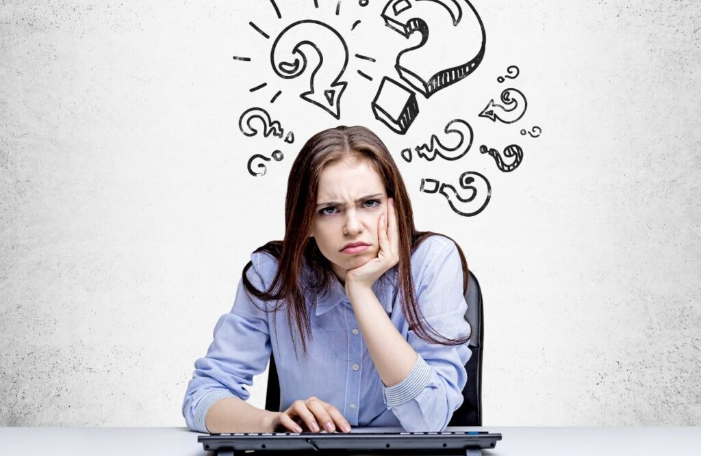 Booking Performers For A College Campus Event: A Step-by-Step Guide for Student Planners 9 What to Ask Before You Book