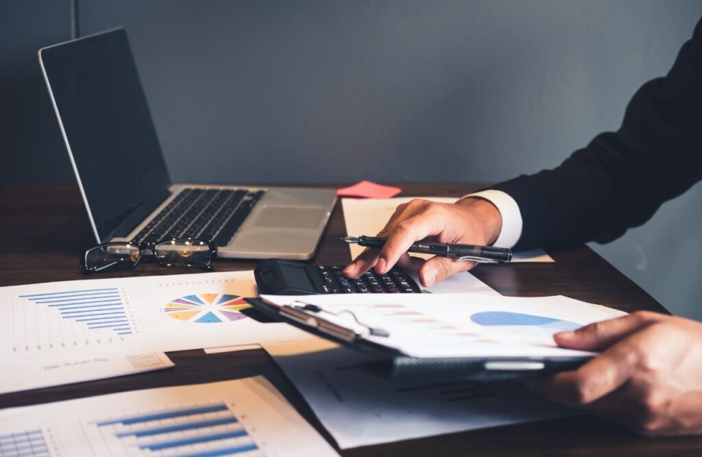 How Much Does It Cost To Hire a Band For an Event: What You Need to Know Before You Book 6 What to Budget for Different Band Types