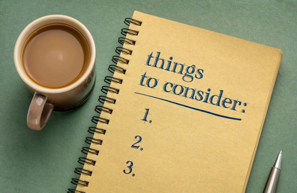 Entertainment For Team Building Events: Beyond Trust Falls—Ideas That Actually Work 8 What to Consider Before Booking