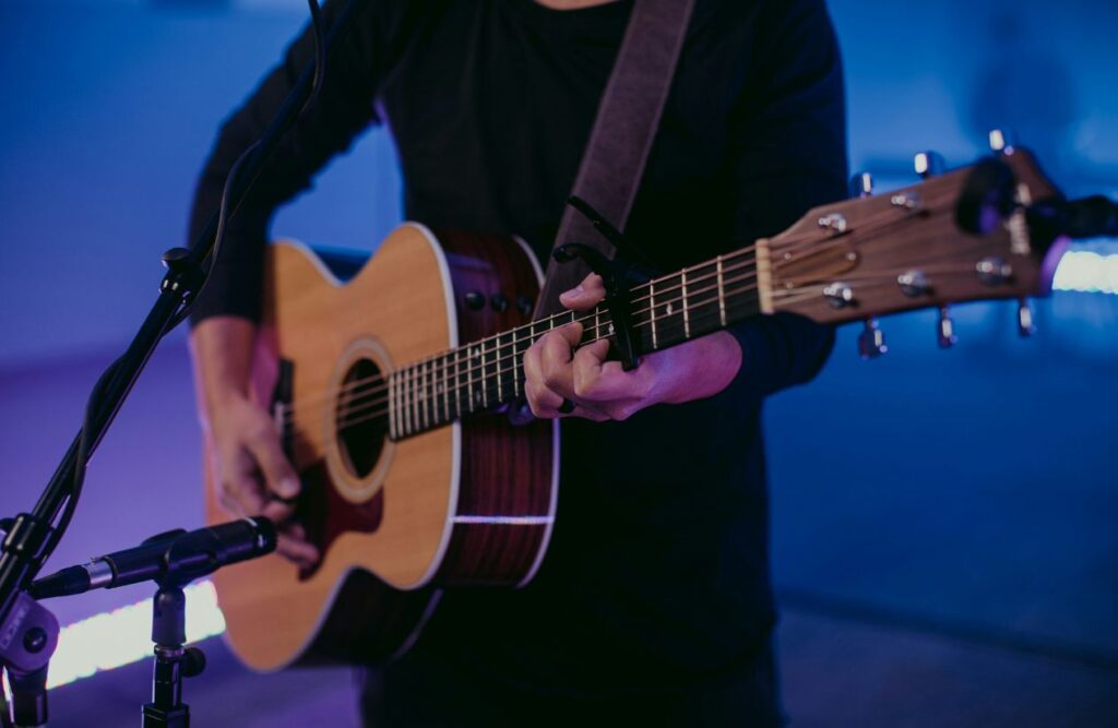 Entertainment For Team Building Events: Beyond Trust Falls—Ideas That Actually Work 3 Why Entertainment Is a Game-Changer for Team Building