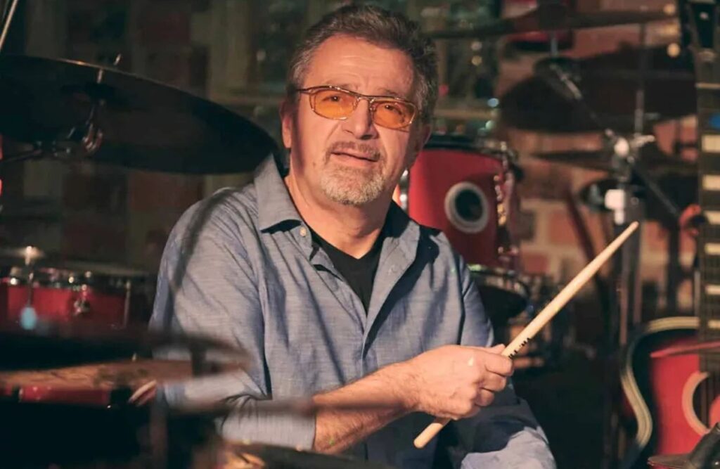 The 10 Best Jazz Bands For Hire In Edmonton for Any Event 7 A. Powell Band one of the jazz bands that you can hire in edmonton