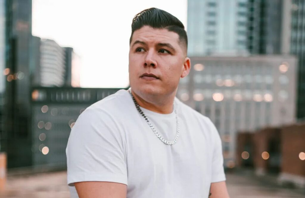 Wedding Singers For Hire In Surrey: Your Ultimate Guide to Booking the Perfect Solo Voice in BC 5 Austin Ellis wedding singer in surrey