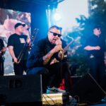 Best Jazz Bands For Hire In Edmonton