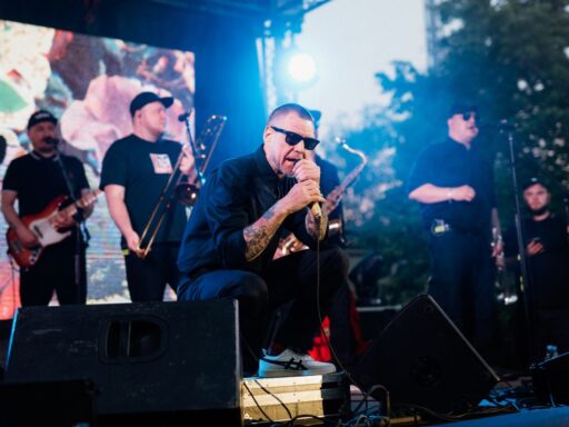 Best Jazz Bands For Hire In Edmonton