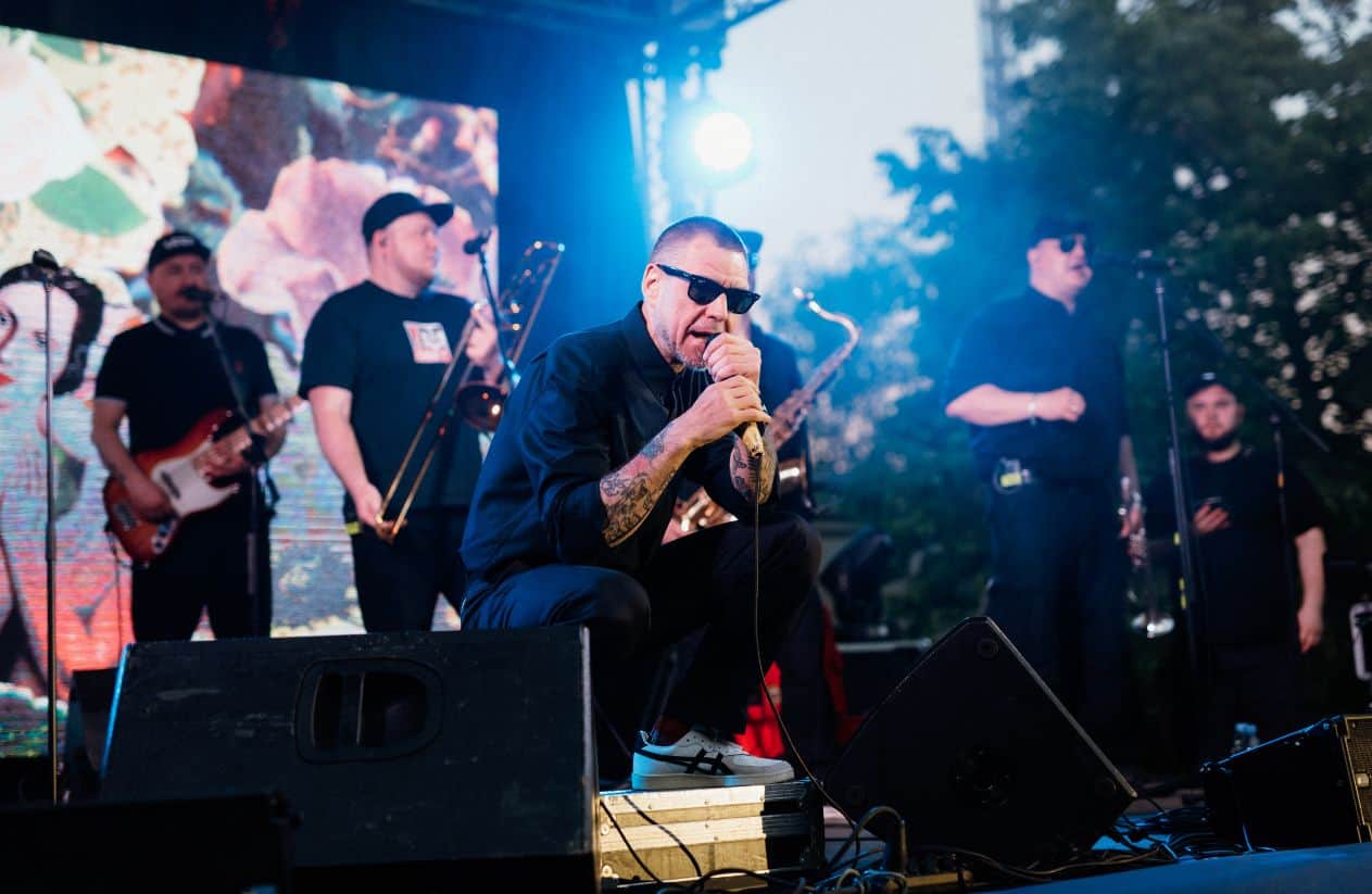 Best Jazz Bands For Hire In Edmonton