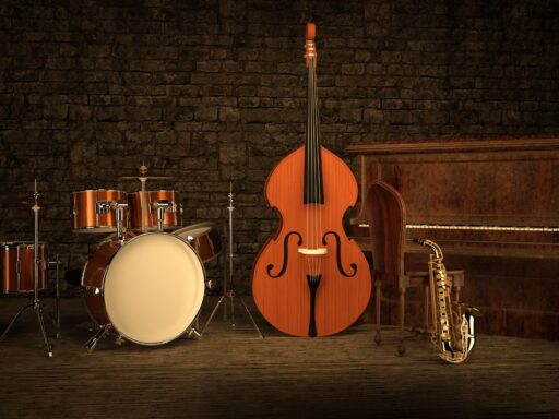 The 10 Best Jazz Bands for Hire in Toronto In Any Events 17 Best Jazz Bands for Hire in Toronto In Any Events