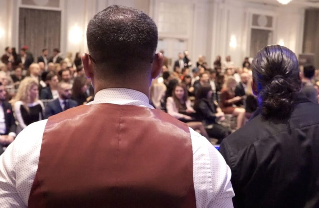The 10 Best Wedding DJ For Hire in Montreal 9 DJD (DJ Services) available in montreal