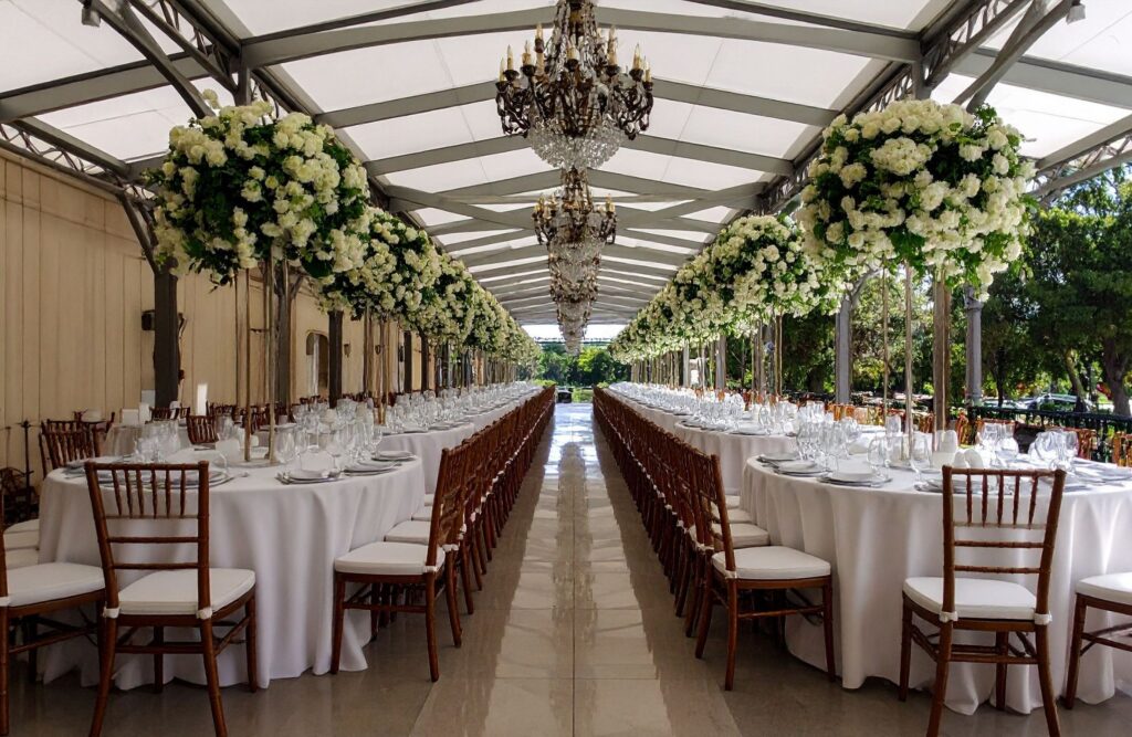 Wedding Singers For Hire In Surrey: Your Ultimate Guide to Booking the Perfect Solo Voice in BC 8 How to Perfectly Schedule Your BC Wedding Singer