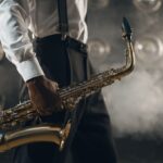 Jazz Bands For Hire In Calgary
