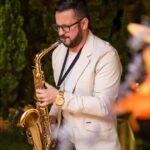 Jazz Bands For Hire In Ottawa