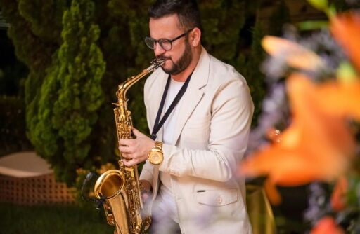 Jazz Bands For Hire In Ottawa