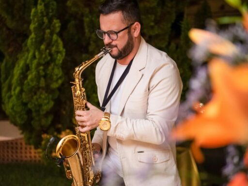 Jazz Bands For Hire In Ottawa