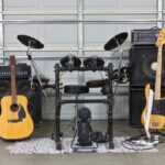 Live Bands For Hire In Montreal