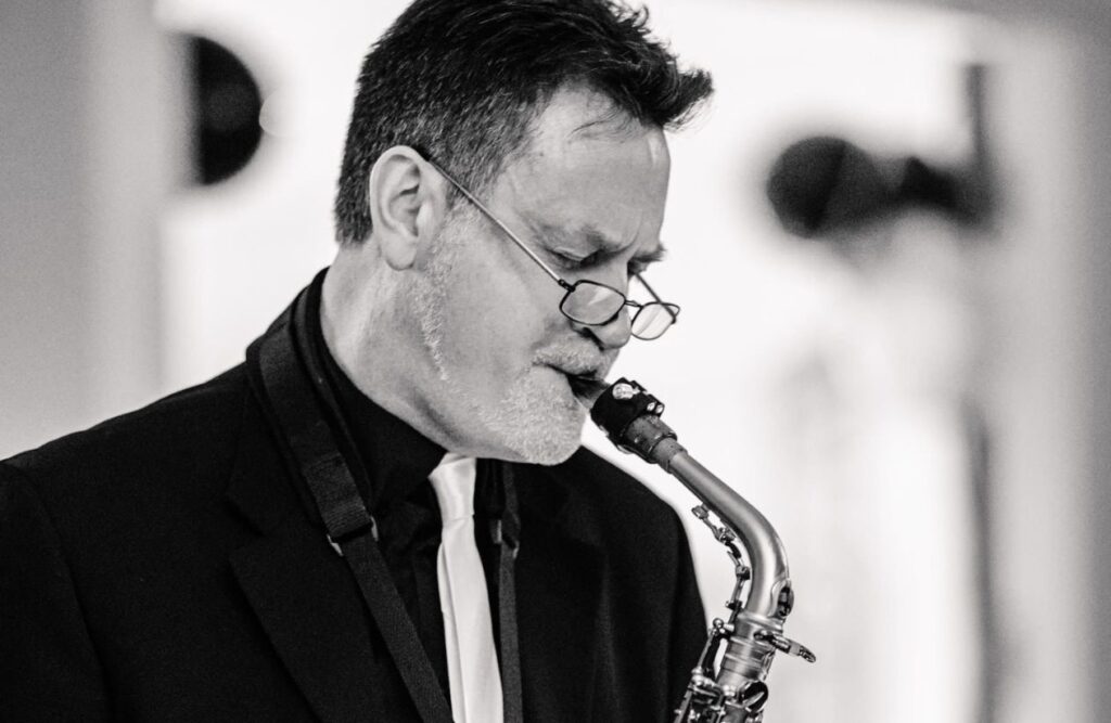 10 Best Jazz Bands For Hire In Ottawa: Your Guide to Perfect Event Music 10 Ottawa Pocket Jazz Band for hire in ottawa