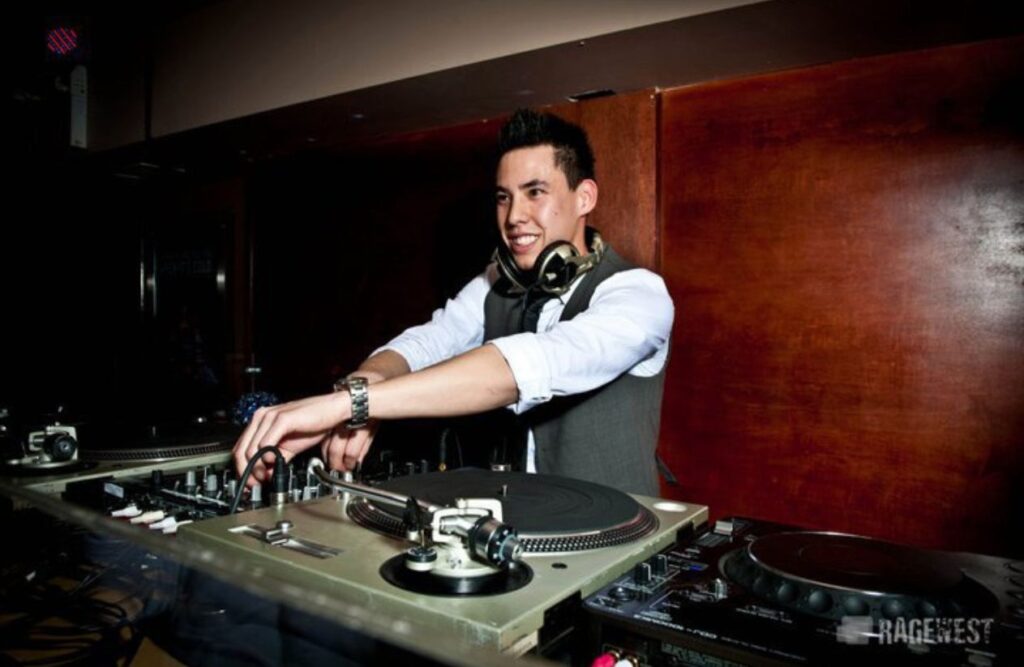 10 Highly-Rated Independent Wedding DJs for Hire in Calgary 11 Soul Sound Entertainment DJ for hire in calgary