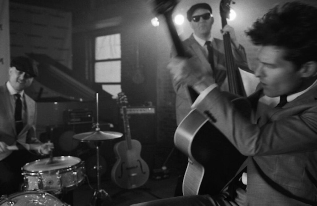 The 10 Best Jazz Bands For Hire In Edmonton for Any Event 5 The Apollo Trio one of the jazz band that you can hire in edmonton