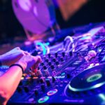 Wedding DJs For Hire In Calgary