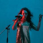 Wedding Singers For Hire In Montreal
