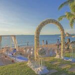 Wedding Singers For Hire in Calgary