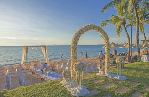 Wedding Singers For Hire in Calgary