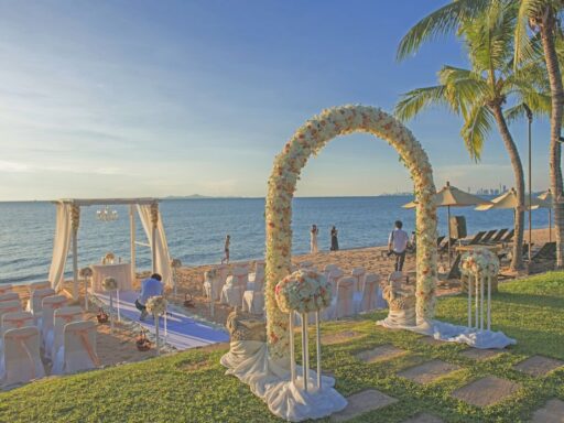 Wedding Singers For Hire in Calgary