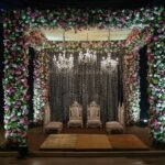 Wedding singers For Hire In Surrey
