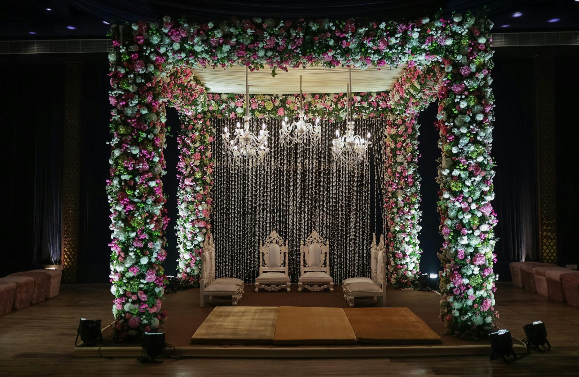 Wedding singers For Hire In Surrey