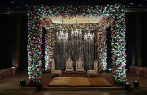 Wedding singers For Hire In Surrey