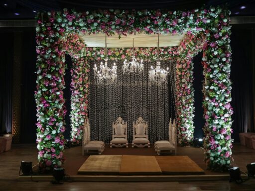 Wedding singers For Hire In Surrey