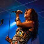 Wedding singers For Hire in Ottawa