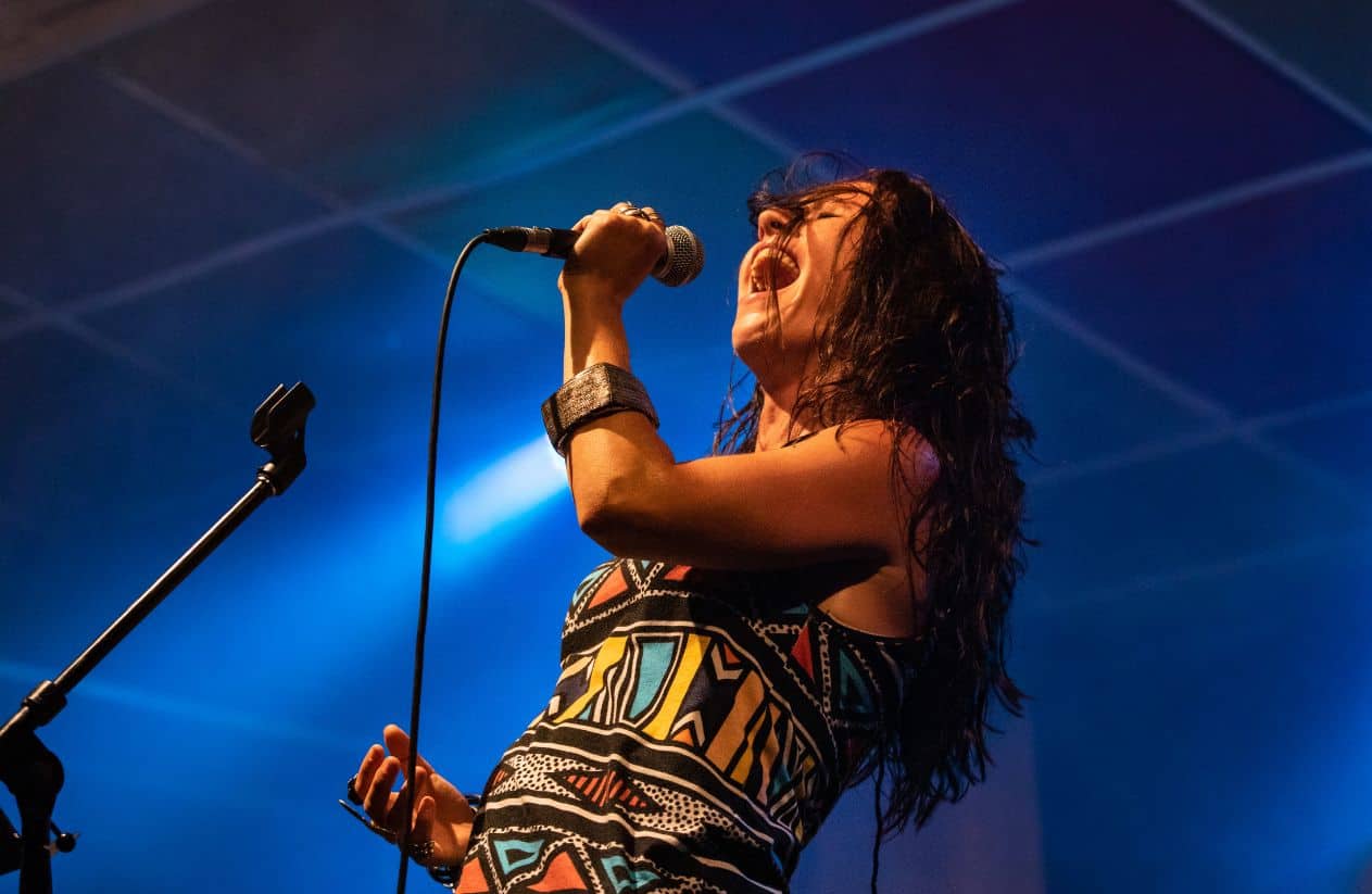 Wedding singers For Hire in Ottawa