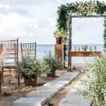 Wedding singers for hire in Hamilton