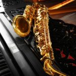 jazz bands for hire in vancouver