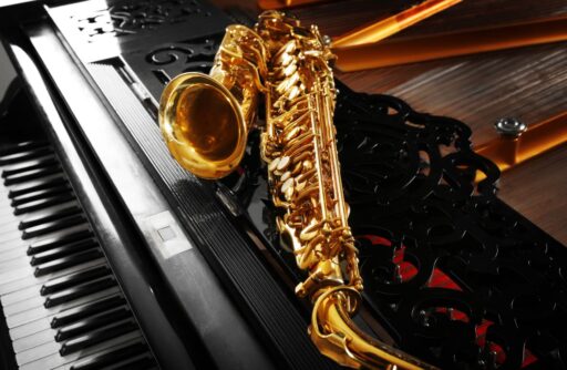jazz bands for hire in vancouver