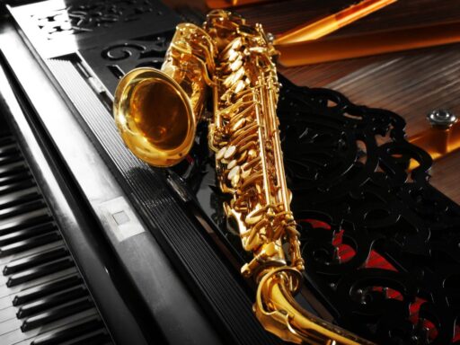 jazz bands for hire in vancouver