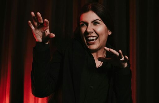 Best Comedians for Hire in Ottawa