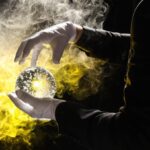 Best Magicians for Hire in Calgary