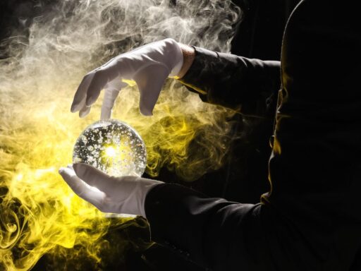 Best Magicians for Hire in Calgary
