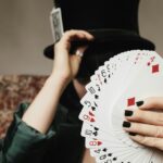 Best Magicians for Hire in Kelowna