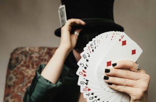 Best Magicians for Hire in Kelowna