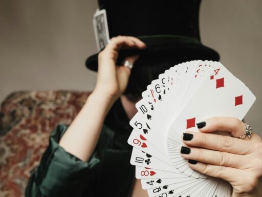 Best Magicians for Hire in Kelowna