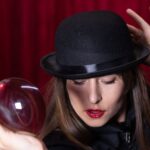 Best Magicians for Hire in Winnipeg