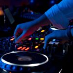 Best Wedding DJs for Hire in Burnaby